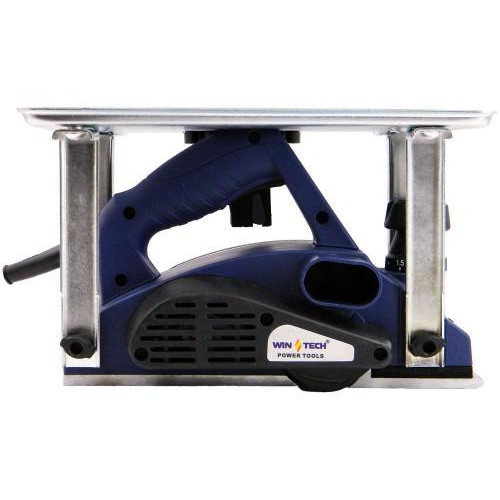 Електрорубанок мережевевий WinTech WPL-960